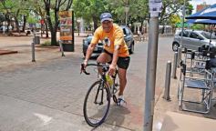 Foto de la galería: Paseos y trabajos!!