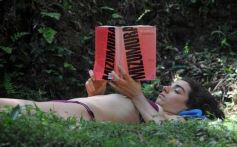 Foto de la galería: Arroyos y Saltos de la zona Centro