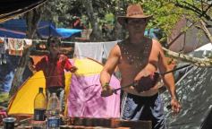 Foto de la galería: Arroyos y Saltos de la zona Centro