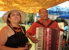 Foto de la galería: Arroyos y Saltos de la zona Centro