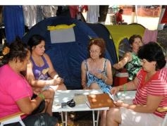 Foto de la galería: Arroyos y Saltos de la zona Centro