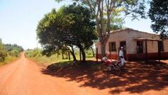 Foto de la galería: Arroyos y Saltos de la zona Centro