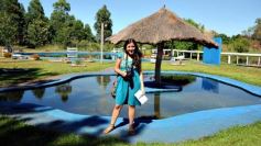 Foto de la galería: Arroyos y Saltos de la zona Centro