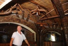 Foto de la galería: Arroyos y Saltos de la zona Centro