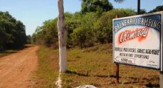 Foto de la galería: Arroyos y Saltos de la zona Centro