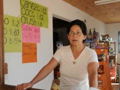 Foto de la galería: Arroyos y Saltos de la zona Centro