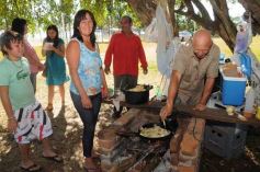Foto de la galería: Arroyos y Saltos de la zona Centro