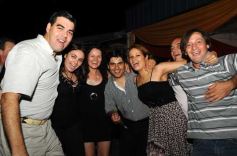 Foto de la galería: Panaderia San Javier. Cena aniversario 28 Años!!!