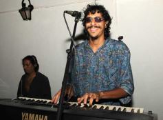 Foto de la galería: Panaderia San Javier. Cena aniversario 28 Años!!!