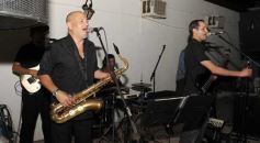 Foto de la galería: Panaderia San Javier. Cena aniversario 28 Años!!!