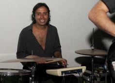 Foto de la galería: Panaderia San Javier. Cena aniversario 28 Años!!!