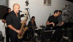 Foto de la galería: Panaderia San Javier. Cena aniversario 28 Años!!!