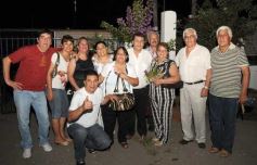 Foto de la galería: Panaderia San Javier. Cena aniversario 28 Años!!!