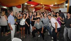 Foto de la galería: Panaderia San Javier. Cena aniversario 28 Años!!!