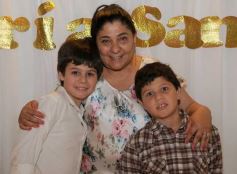 Foto de la galería: Panaderia San Javier. Cena aniversario 28 Años!!!