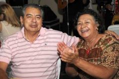 Foto de la galería: Panaderia San Javier. Cena aniversario 28 Años!!!