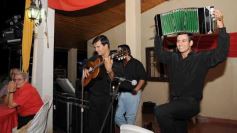 Foto de la galería: Panaderia San Javier. Cena aniversario 28 Años!!!