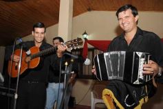 Foto de la galería: Panaderia San Javier. Cena aniversario 28 Años!!!
