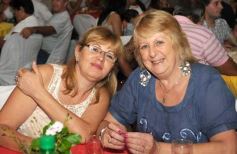 Foto de la galería: Panaderia San Javier. Cena aniversario 28 Años!!!