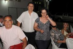 Foto de la galería: Panaderia San Javier. Cena aniversario 28 Años!!!