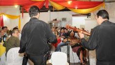 Foto de la galería: Panaderia San Javier. Cena aniversario 28 Años!!!