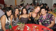 Foto de la galería: Panaderia San Javier. Cena aniversario 28 Años!!!