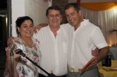 Foto de la galería: Panaderia San Javier. Cena aniversario 28 Años!!!