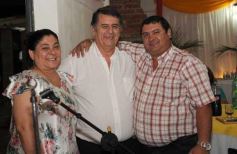 Foto de la galería: Panaderia San Javier. Cena aniversario 28 Años!!!