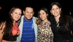 Foto de la galería: Panaderia San Javier. Cena aniversario 28 Años!!!