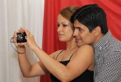 Foto de la galería: Panaderia San Javier. Cena aniversario 28 Años!!!