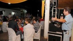 Foto de la galería: Panaderia San Javier. Cena aniversario 28 Años!!!