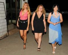 Foto de la galería: Panaderia San Javier. Cena aniversario 28 Años!!!