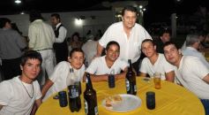 Foto de la galería: Panaderia San Javier. Cena aniversario 28 Años!!!