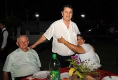 Foto de la galería: Panaderia San Javier. Cena aniversario 28 Años!!!