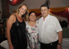 Foto de la galería: Panaderia San Javier. Cena aniversario 28 Años!!!