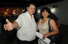 Foto de la galería: Panaderia San Javier. Cena aniversario 28 Años!!!