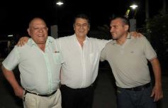 Foto de la galería: Panaderia San Javier. Cena aniversario 28 Años!!!