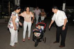 Foto de la galería: Panaderia San Javier. Cena aniversario 28 Años!!!
