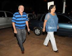 Foto de la galería: Panaderia San Javier. Cena aniversario 28 Años!!!