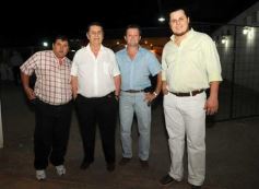 Foto de la galería: Panaderia San Javier. Cena aniversario 28 Años!!!