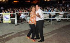 Foto de la galería: Primera noche!!!