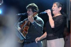 Foto de la galería: Primera noche!!!