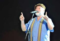 Foto de la galería: Primera noche!!!