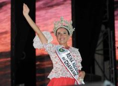 Foto de la galería: Primera noche!!!