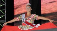 Foto de la galería: Primera noche!!!