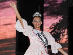 Foto de la galería: Primera noche!!!