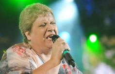 Foto de la galería: Primera noche!!!