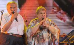 Foto de la galería: Primera noche!!!