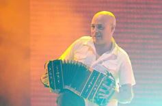 Foto de la galería: Primera noche!!!