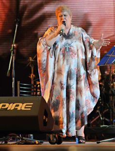 Foto de la galería: Primera noche!!!